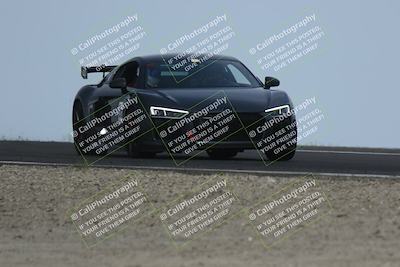 media/Mar-29-2025-Audi Club (Sat) [[a5426a125b]]/D group/turn 2/
